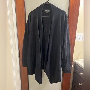 Barefoot Dreams Cardigan